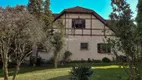 Foto 39 de Casa com 4 Quartos à venda, 256m² em Vila Rosa, Novo Hamburgo