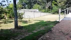 Foto 4 de Fazenda/Sítio com 3 Quartos à venda, 2000m² em Parque das Varinhas, Mogi das Cruzes