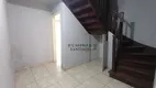 Foto 8 de Sobrado com 2 Quartos à venda, 100m² em Móoca, São Paulo