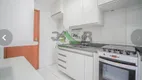 Foto 6 de Apartamento com 2 Quartos à venda, 55m² em Jardim Califórnia, Osasco