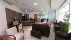 Foto 6 de Sala Comercial para alugar, 17m² em Nova América, Piracicaba