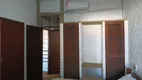 Foto 18 de Casa com 5 Quartos para alugar, 500m² em Pirangi do Norte, Parnamirim