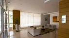 Foto 34 de Apartamento com 3 Quartos à venda, 143m² em Ipiranga, São Paulo