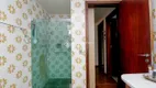 Foto 14 de Apartamento com 2 Quartos à venda, 75m² em Mont' Serrat, Porto Alegre