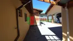 Foto 105 de Sobrado com 4 Quartos à venda, 400m² em Santa Rosa, Vinhedo
