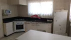 Foto 15 de Casa com 5 Quartos à venda, 300m² em Jardim Virgínia , Guarujá