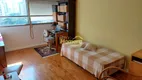 Foto 13 de Apartamento com 3 Quartos à venda, 193m² em Higienópolis, São Paulo