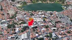 Foto 8 de Lote/Terreno à venda, 5770m² em Messejana, Fortaleza