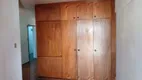 Foto 12 de Apartamento com 1 Quarto à venda, 33m² em Centro, Campinas