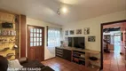 Foto 14 de Casa com 4 Quartos à venda, 982m² em Vila Santo Antônio, Cotia