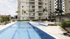 Foto 22 de Apartamento com 2 Quartos à venda, 103m² em Vila Brasílio Machado, São Paulo