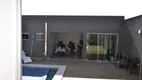 Foto 20 de Casa com 4 Quartos à venda, 140m² em Gran Ville, Anápolis