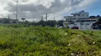 Foto 8 de Lote/Terreno com 1 Quarto para alugar, 900m² em Barra de Jangada, Jaboatão dos Guararapes