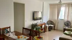 Foto 6 de Apartamento com 2 Quartos à venda, 80m² em Icaraí, Niterói