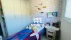 Foto 15 de Apartamento com 2 Quartos à venda, 70m² em Ressacada, Itajaí