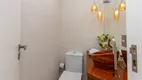 Foto 18 de Apartamento com 3 Quartos à venda, 160m² em Vila Mariana, São Paulo