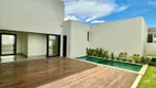 Foto 3 de Casa de Condomínio com 4 Quartos à venda, 237m² em Condomínio Residencial Belas Artes, Anápolis
