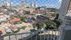 Foto 6 de Apartamento com 2 Quartos à venda, 64m² em Vila Leonor, Guarulhos