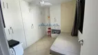 Foto 40 de Cobertura com 4 Quartos à venda, 330m² em Recreio Dos Bandeirantes, Rio de Janeiro