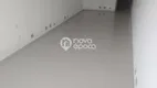 Foto 17 de Sala Comercial à venda, 36m² em Vila Isabel, Rio de Janeiro