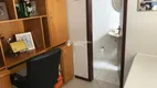 Foto 12 de Cobertura com 3 Quartos à venda, 147m² em Centro, Santa Maria