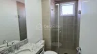 Foto 20 de Apartamento com 2 Quartos à venda, 64m² em Ponte Preta, Campinas