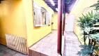 Foto 2 de Casa com 3 Quartos à venda, 87m² em Diamante, Belo Horizonte