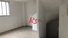 Foto 5 de Casa de Condomínio com 2 Quartos à venda, 104m² em Marapé, Santos