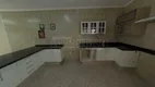 Foto 6 de Casa com 3 Quartos à venda, 189m² em Parque Santa Felícia Jardim, São Carlos