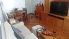 Foto 3 de Apartamento com 2 Quartos à venda, 70m² em Tijuca, Rio de Janeiro