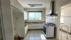 Foto 7 de Apartamento com 4 Quartos à venda, 190m² em Vila Sfeir, Indaiatuba