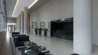 Foto 14 de Apartamento com 1 Quarto para alugar, 43m² em Brooklin, São Paulo