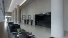 Foto 25 de Apartamento com 1 Quarto para alugar, 41m² em Brooklin, São Paulo