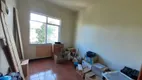 Foto 6 de Casa com 2 Quartos à venda, 142m² em Cascadura, Rio de Janeiro