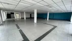 Foto 10 de Prédio Comercial para alugar, 1500m² em Praça Quatorze de Janeiro, Manaus