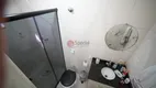 Foto 15 de Sobrado com 3 Quartos à venda, 85m² em Vila Formosa, São Paulo