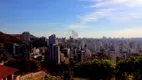 Foto 5 de à venda, 900m² em Comiteco, Belo Horizonte