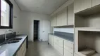 Foto 12 de Casa de Condomínio com 6 Quartos para alugar, 354m² em ALPHAVILLE DOM PEDRO RESIDENCIAL 3, Campinas