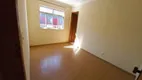 Foto 13 de Apartamento com 2 Quartos à venda, 84m² em Paineiras, Juiz de Fora