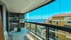 Foto 19 de Apartamento com 4 Quartos à venda, 140m² em Charitas, Niterói