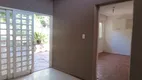 Foto 32 de Casa com 3 Quartos para alugar, 400m² em Higienópolis, Porto Alegre