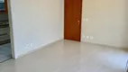 Foto 45 de Apartamento com 3 Quartos à venda, 95m² em Jardim Marajoara, São Paulo