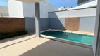 Foto 17 de Casa de Condomínio com 3 Quartos à venda, 210m² em Jardim São Marcos, Valinhos