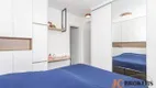 Foto 14 de Apartamento com 1 Quarto à venda, 63m² em Brooklin, São Paulo