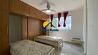 Foto 4 de Apartamento com 2 Quartos para alugar, 70m² em Garatucaia, Angra dos Reis
