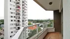Foto 4 de Apartamento com 4 Quartos à venda, 195m² em Jardim Paulista, São Paulo