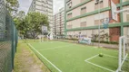 Foto 12 de Apartamento com 1 Quarto à venda, 42m² em Jardim Botânico, Porto Alegre