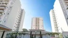 Foto 27 de Apartamento com 3 Quartos à venda, 86m² em Jardim Rosinha, Itu