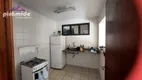 Foto 5 de Apartamento com 2 Quartos à venda, 60m² em Jardim Esplanada II, São José dos Campos