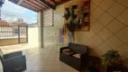 Foto 15 de Casa com 3 Quartos à venda, 206m² em Maracanã, Praia Grande